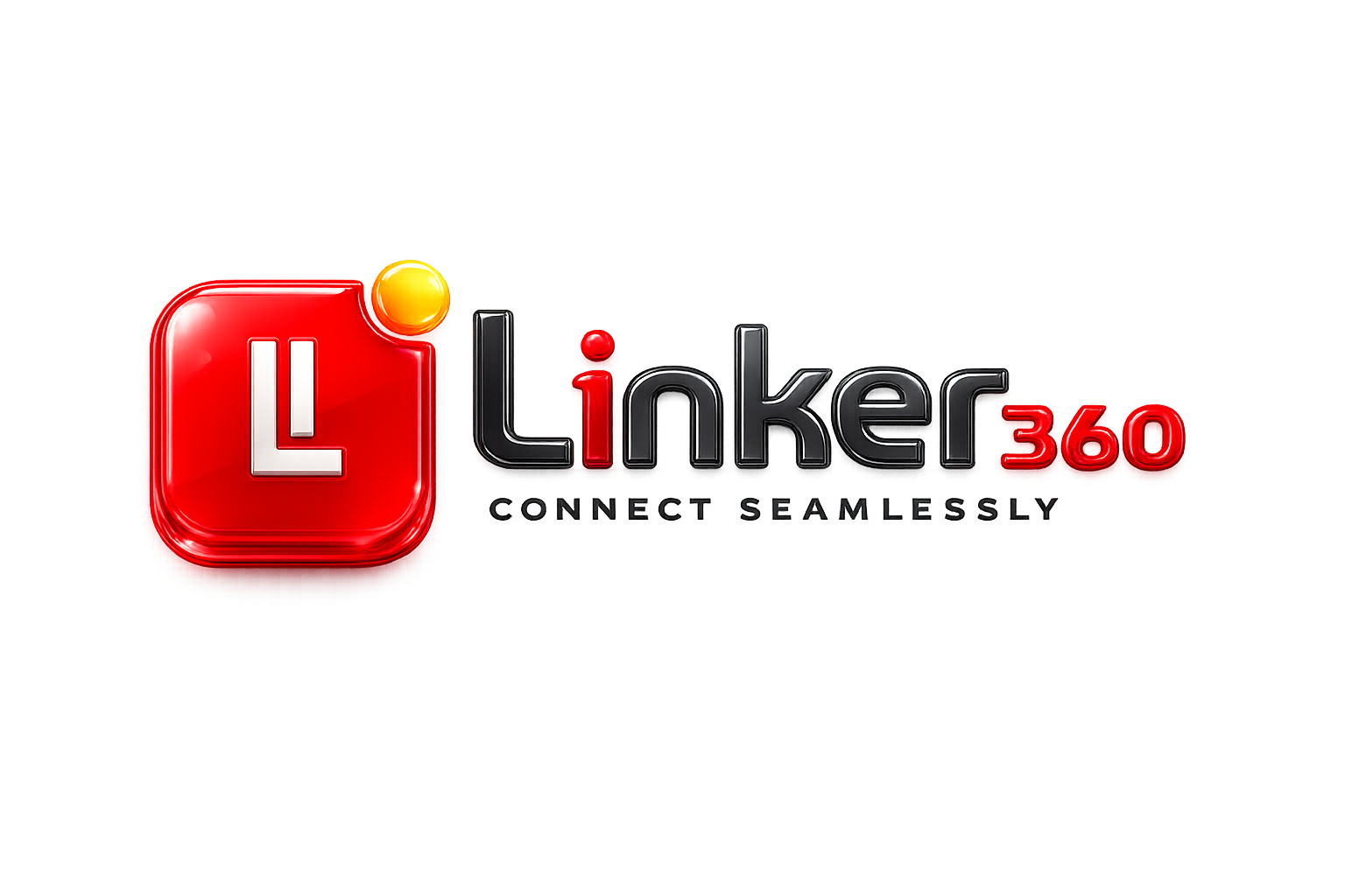Linker360